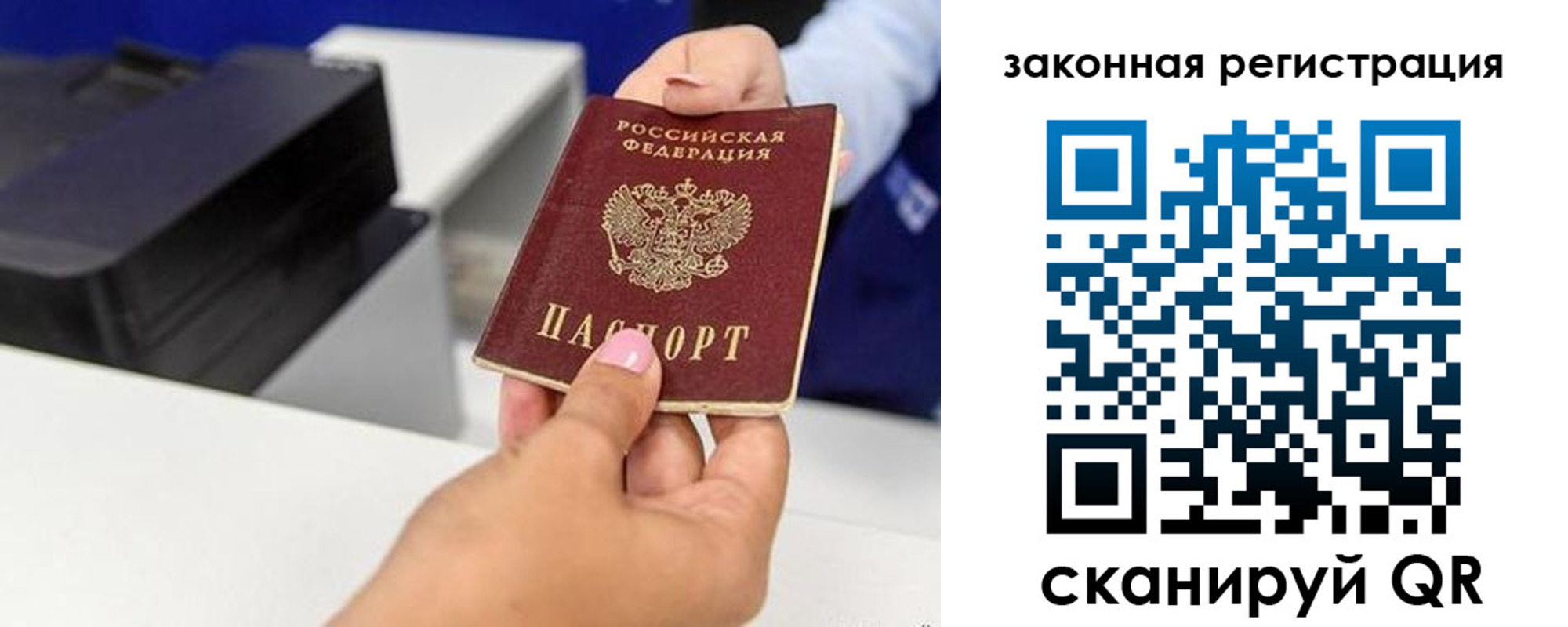 прописка для школы в Ясногорске